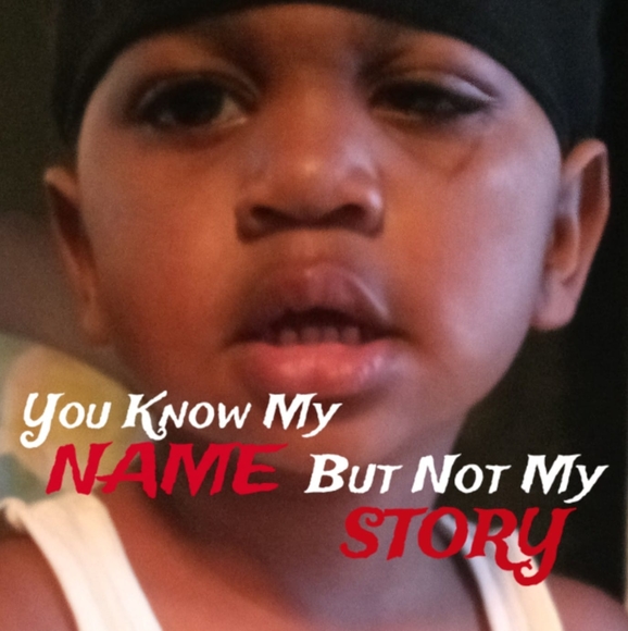 hoodrich29128